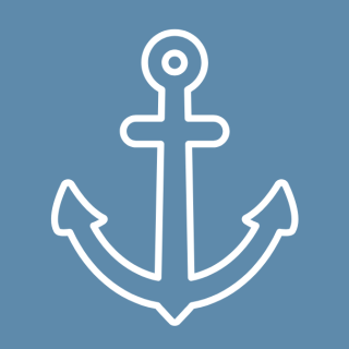 Verbindliche Ansprechpartner
